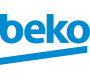 BEKO