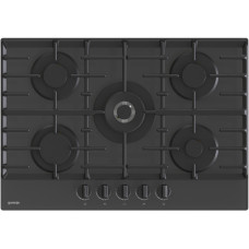Варильна поверхня GORENJE GTW7C51B