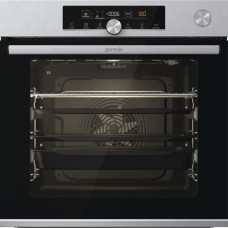 Духова шафа GORENJE BSA6747A04X