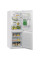 Холодильник  WHIRLPOOL W5 711E OX1