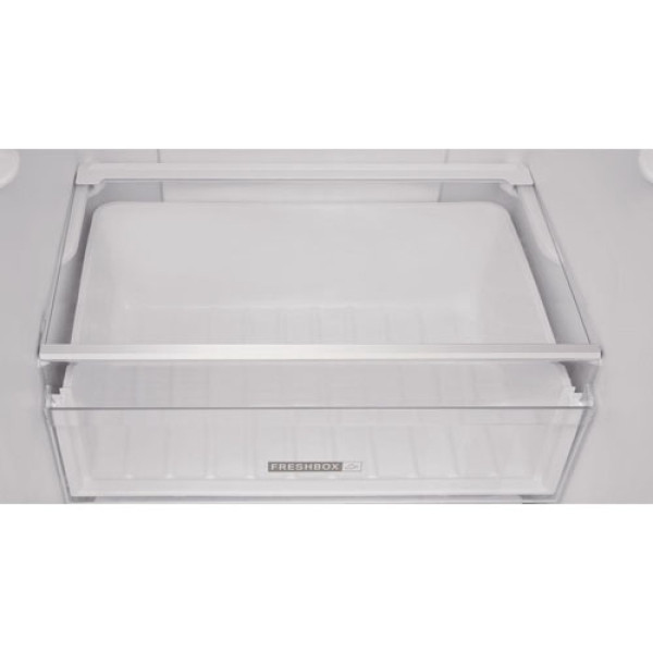 Холодильник  WHIRLPOOL W5 711E OX1