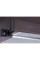Витяжка VENTOLUX GARDA 50 BR (700) slim