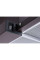 Витяжка VENTOLUX GARDA 50 BR (700) slim
