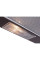 Витяжка VENTOLUX GARDA 50 BR (700) slim