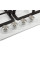 Варильна поверхня VENTOLUX HG640-B2 CS (WH)