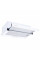 Витяжка MINOLA HTL 6214 WH 700 LED