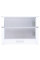 Витяжка MINOLA HTL 6214 WH 700 LED