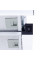 Витяжка MINOLA HTL 6214 WH 700 LED