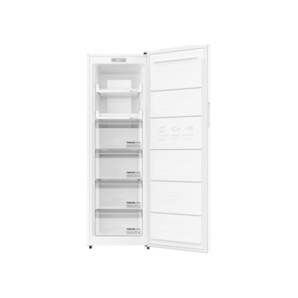 Морозильна камера EDLER ED-170UW