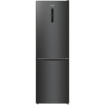 Холодильник  GORENJE NRK619EABXL4