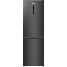 Холодильник  GORENJE NRK619EABXL4