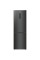 Холодильник  GORENJE NRK619EABXL4