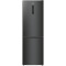 Холодильник  GORENJE NRK619EABXL4
