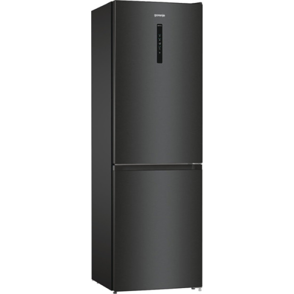 Холодильник  GORENJE NRK619EABXL4