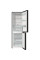 Холодильник  GORENJE NRK619EABXL4