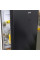 Холодильник  GORENJE NRK619EABXL4