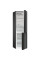 Холодильник  GORENJE NRK619EABXL4