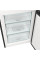 Холодильник  GORENJE NRK619EABXL4