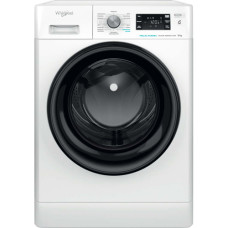 Пральна машина WHIRLPOOL FFB8258BV 