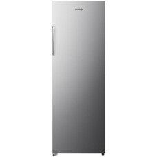 Морозильна камера GORENJE FN617EES5