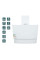 Витяжка VENTOLUX WAVE 60 WH (900) TRC