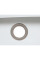 Витяжка VENTOLUX WAVE 60 WH (900) TRC
