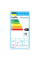 Витяжка VENTOLUX WAVE 60 WH (900) TRC