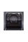 Духова шафа VENTOLUX OSAKA 6 MT (BKX)