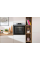 Комплект вбудованої техніки Gorenje SET BO6737E02XK G642ABX