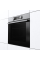 Комплект вбудованої техніки Gorenje SET BO6737E02XK G642ABX