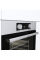 Комплект вбудованої техніки Gorenje SET BO6737E02XK G642ABX