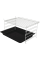 Комплект вбудованої техніки Gorenje SET BO6737E02XK G642ABX