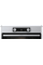 Комплект вбудованої техніки Gorenje SET BO6737E02XK G642ABX