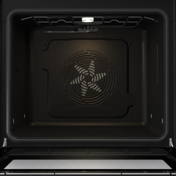 Комплект вбудованої техніки Gorenje SET BO6737E02XK G642ABX