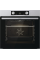 Комплект вбудованої техніки Gorenje SET BO6737E02XK G642ABX