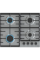 Комплект вбудованої техніки Gorenje SET BO6737E02XK G642ABX