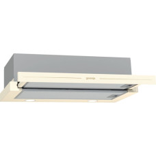 Витяжка GORENJE BHP62CLI