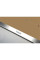 Витяжка FABIANO Prisma 60 Champagne