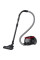 Пилосос SAMSUNG VC07M2110SR/UK