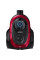 Пилосос SAMSUNG VC07M2110SR/UK