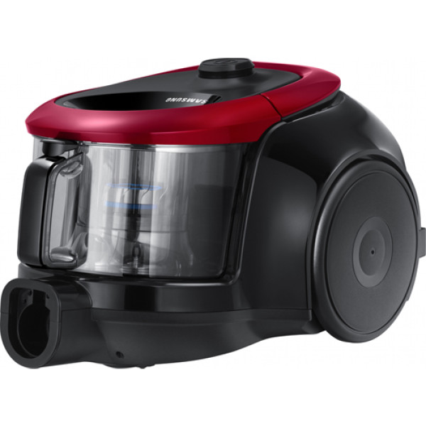 Пилосос SAMSUNG VC07M2110SR/UK