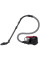 Пилосос SAMSUNG VC07M2110SR/UK