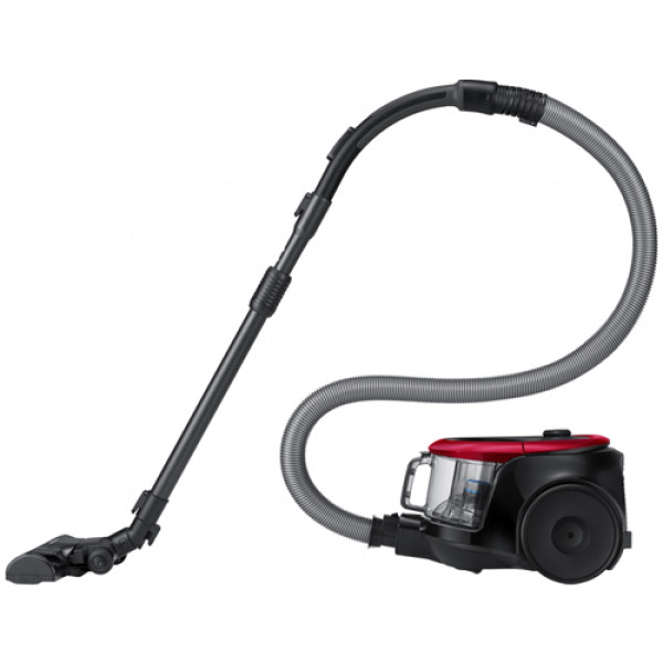 Пилосос SAMSUNG VC07M2110SR/UK