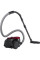 Пилосос SAMSUNG VC07M2110SR/UK