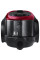 Пилосос SAMSUNG VC07M2110SR/UK