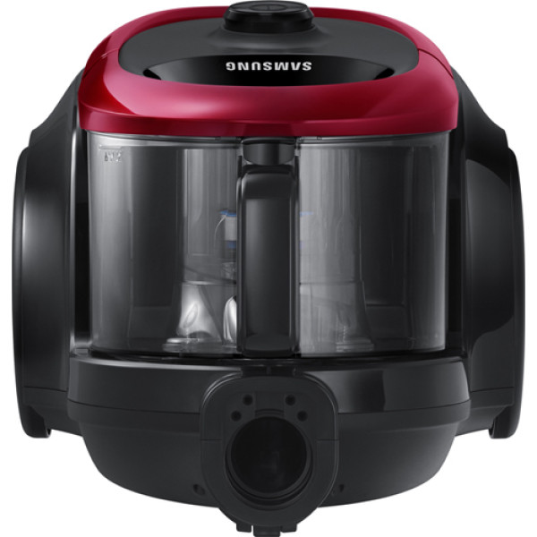 Пилосос SAMSUNG VC07M2110SR/UK
