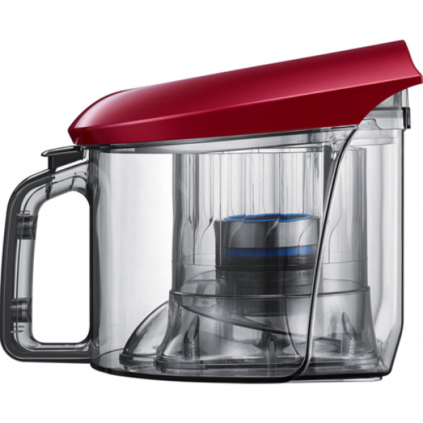 Пилосос SAMSUNG VC07M2110SR/UK