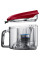 Пилосос SAMSUNG VC07M2110SR/UK