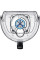 Пилосос SAMSUNG VC07M2110SR/UK