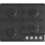 Варильна поверхня GORENJE G640EXB